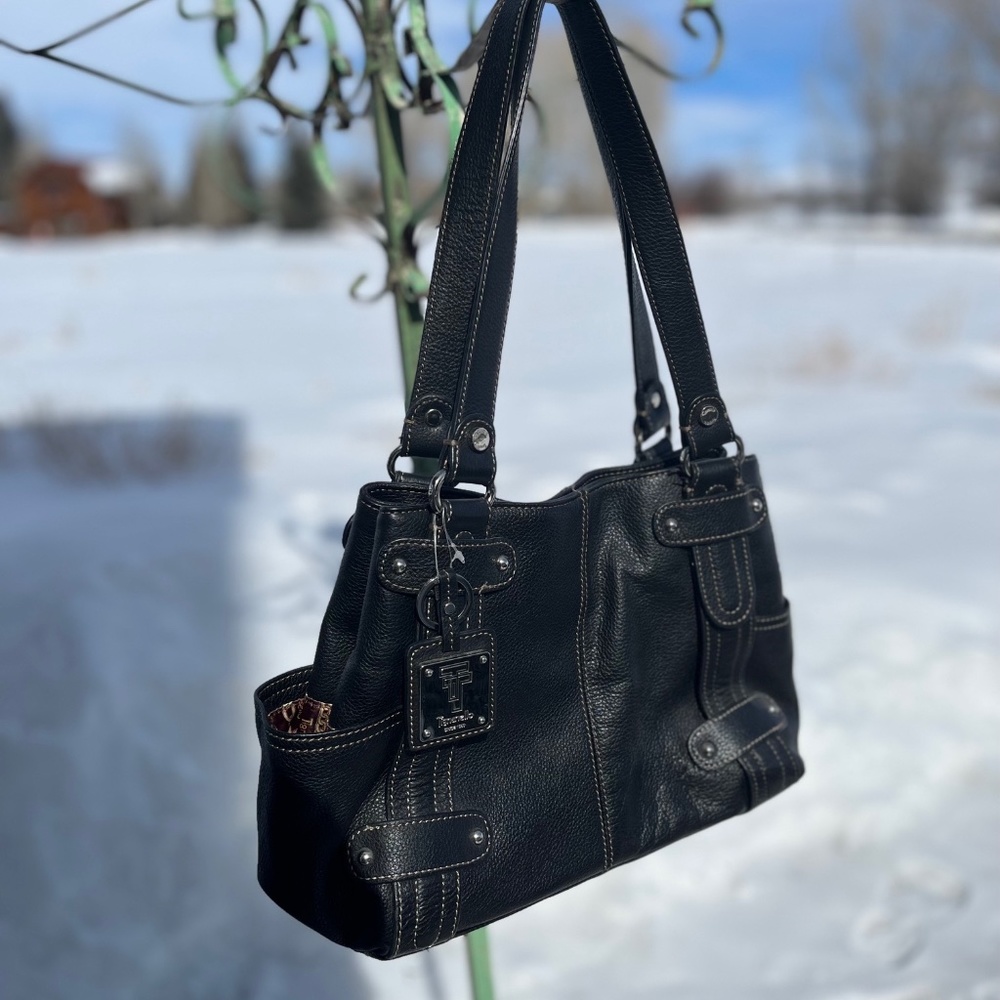 Purse - Picture 7 of 12